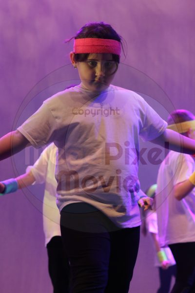 Let's Dance - Image 1501