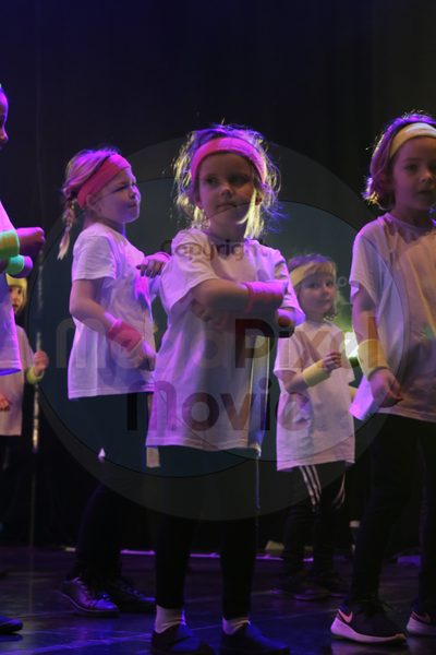 Let's Dance - Image 1514