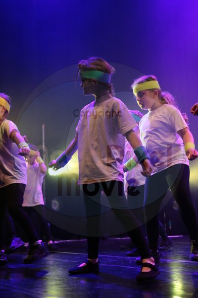 Let's Dance - Image 1542