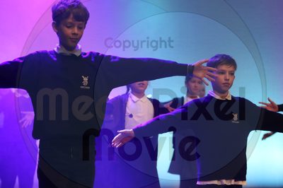 Let's Dance - Image 3855