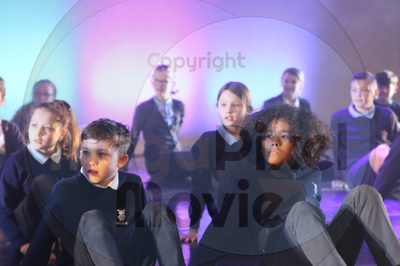 Let's Dance - Image 3867
