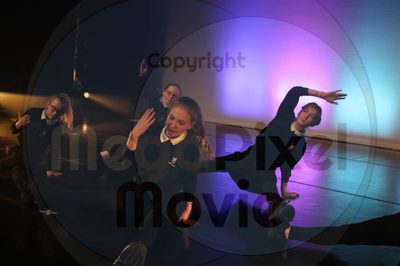 Let's Dance - Image 3897