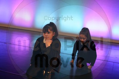 Let's Dance - Image 3901