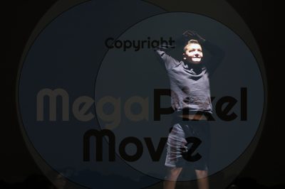Let's Dance - Image 3992