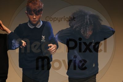 Let's Dance - Image 4003
