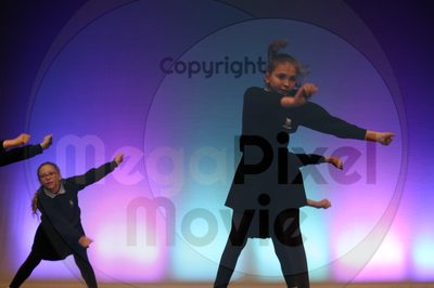 Let's Dance - Image 4053