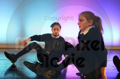 Let's Dance - Image 4061