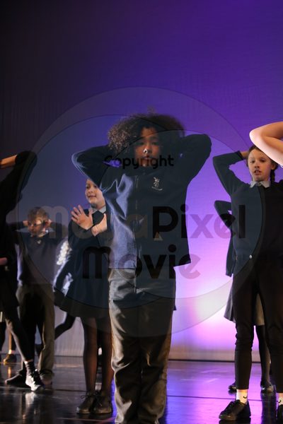 Let's Dance - Image 4073