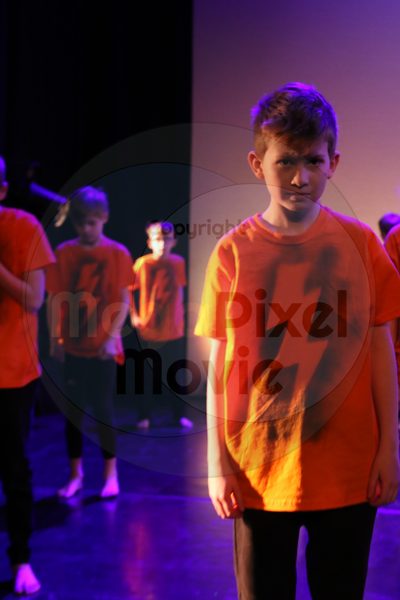 Let's Dance - Image 1616