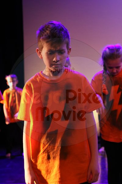 Let's Dance - Image 1617