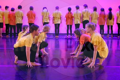 Let's Dance - Image 1769