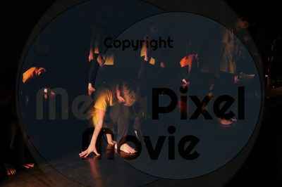 Let's Dance - Image 1813