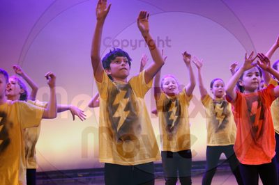 Let's Dance - Image 1830