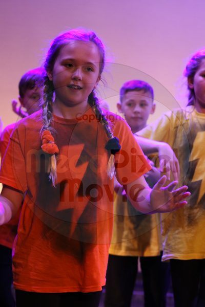 Let's Dance - Image 1832
