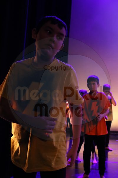 Let's Dance - Image 1841