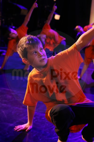 Let's Dance - Image 1852