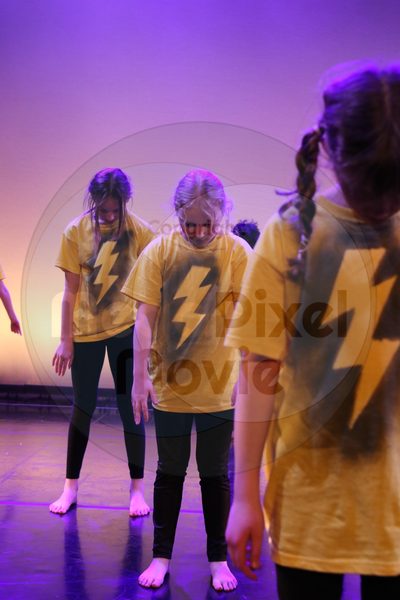Let's Dance - Image 1861