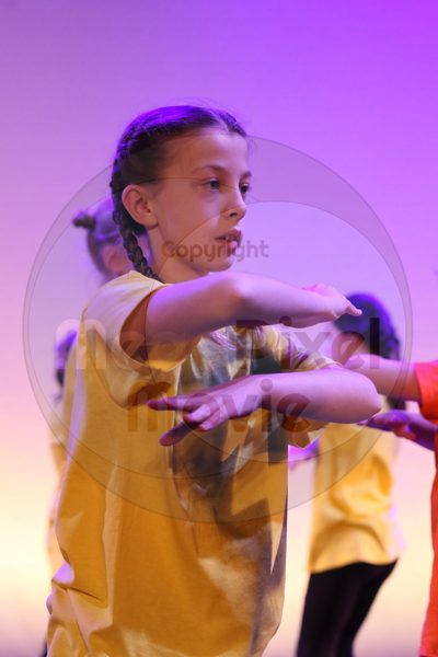 Let's Dance - Image 1941