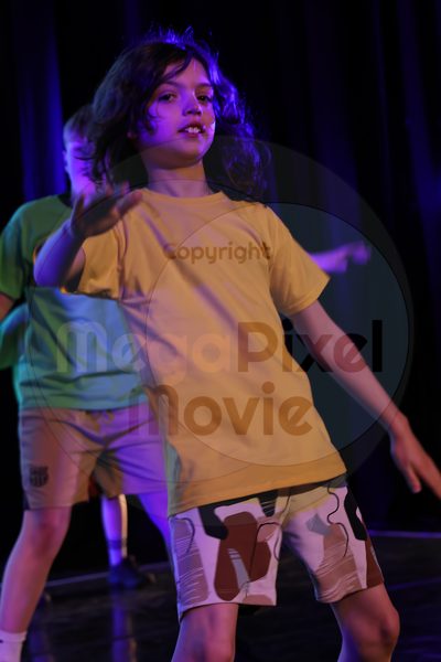 Let's Dance - Image 696A1213-2