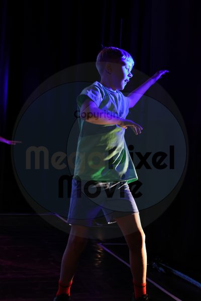 Let's Dance - Image 696A8036