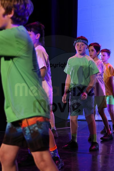 Let's Dance - Image 696A8115