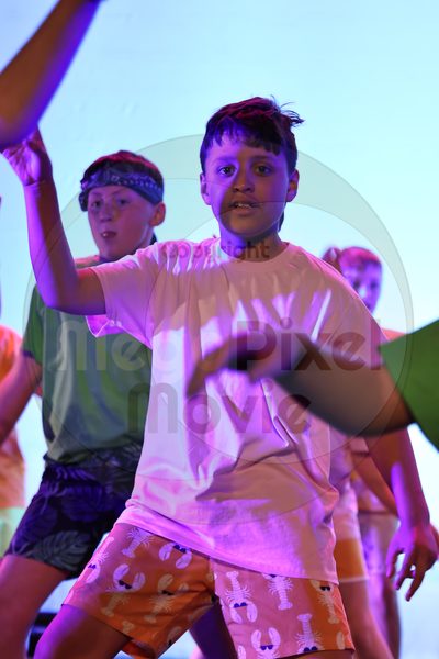 Let's Dance - Image 696A8593