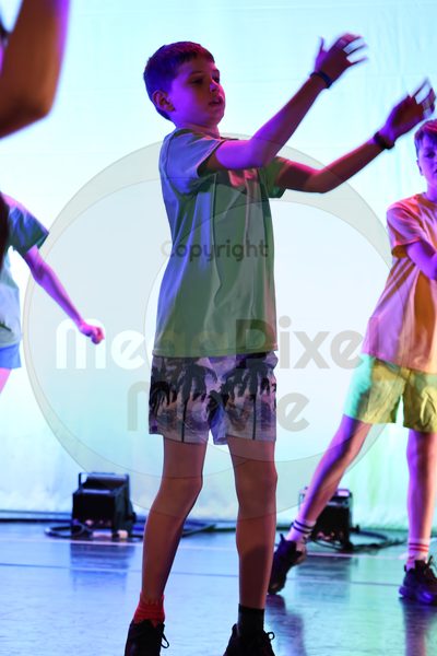 Let's Dance - Image 696A8683