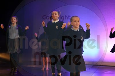 Let's Dance - Image 5601