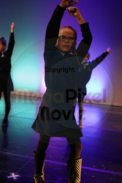 Let's Dance - Image 5615
