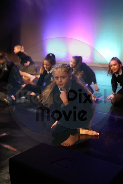 Let's Dance - Image 5622