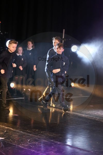 Let's Dance - Image 5633