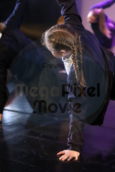 Let's Dance - Image 5665
