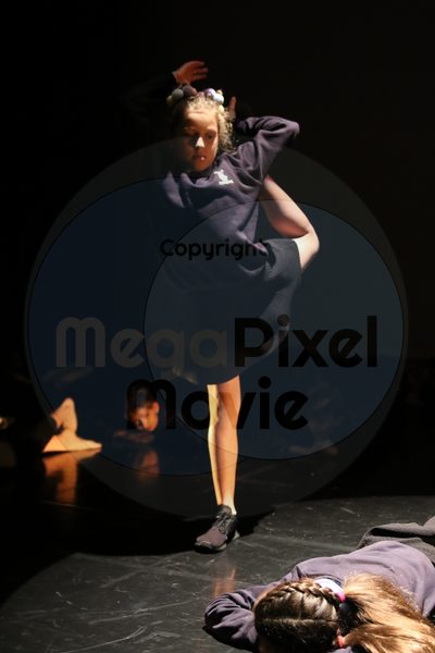 Let's Dance - Image 5708