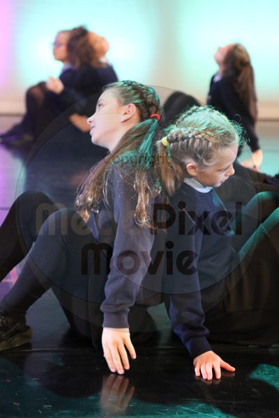 Let's Dance - Image 5732