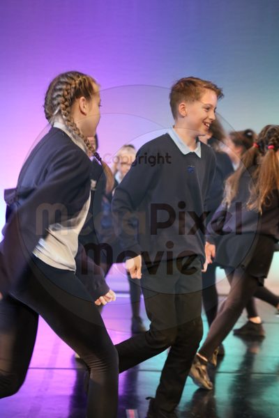 Let's Dance - Image 5747