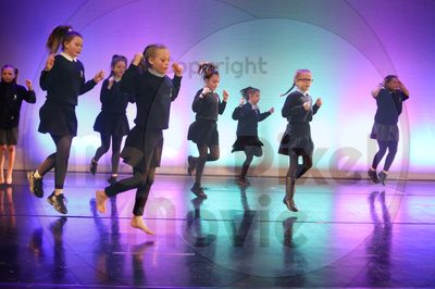 Let's Dance - Image 5786