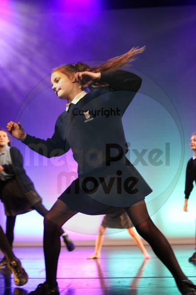 Let's Dance - Image 5792