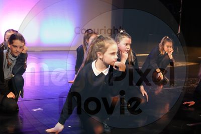 Let's Dance - Image 5811