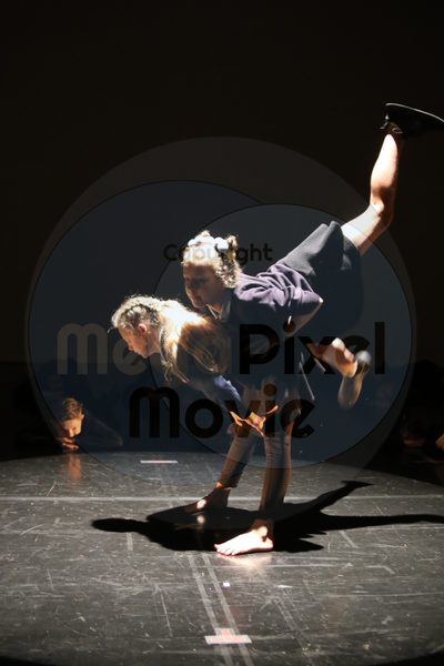 Let's Dance - Image 5872