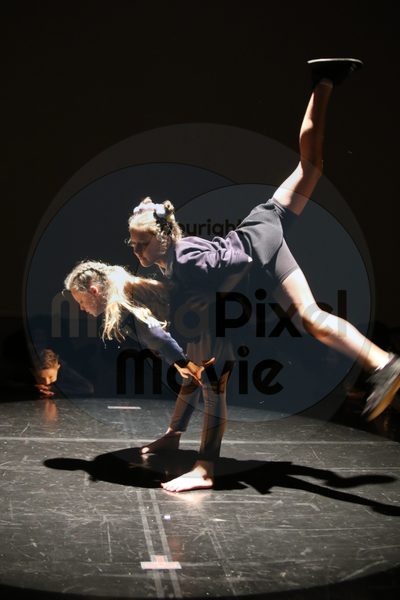 Let's Dance - Image 5873