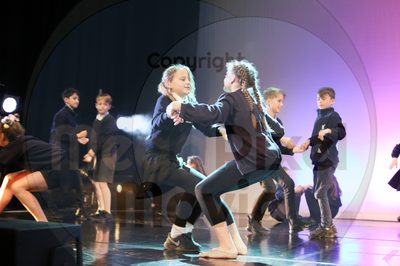 Let's Dance - Image 5884
