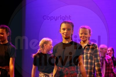 Let's Dance - Image 3970