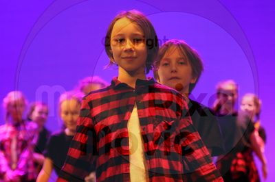Let's Dance - Image 3972