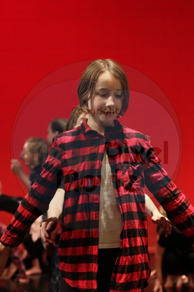 Let's Dance - Image 3978