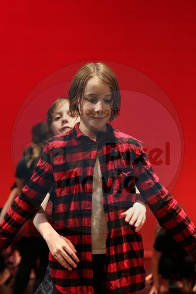 Let's Dance - Image 3979