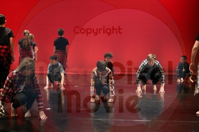 Let's Dance - Image 3983
