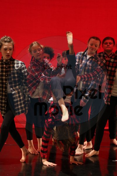 Let's Dance - Image 4094