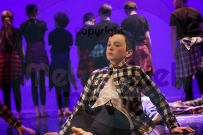 Let's Dance - Image 4228