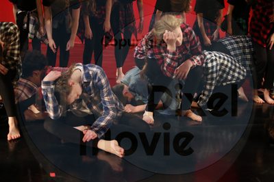 Let's Dance - Image 4280