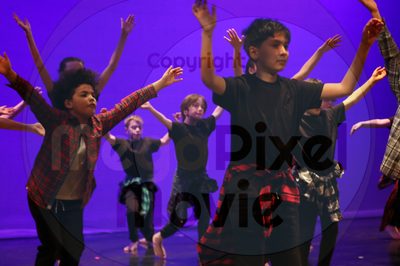 Let's Dance - Image 4340